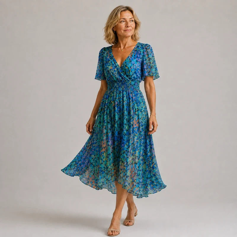 MOST LOVED DRESSES