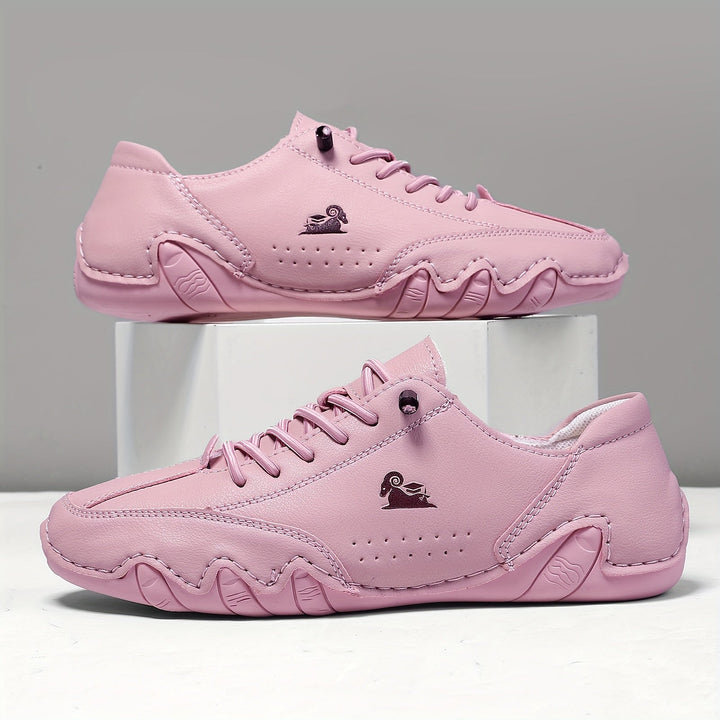 Athena™ | Lightweight Comfort Sneakers