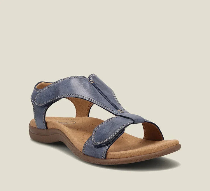 Aubrey | Premium Orthopedic Sandals