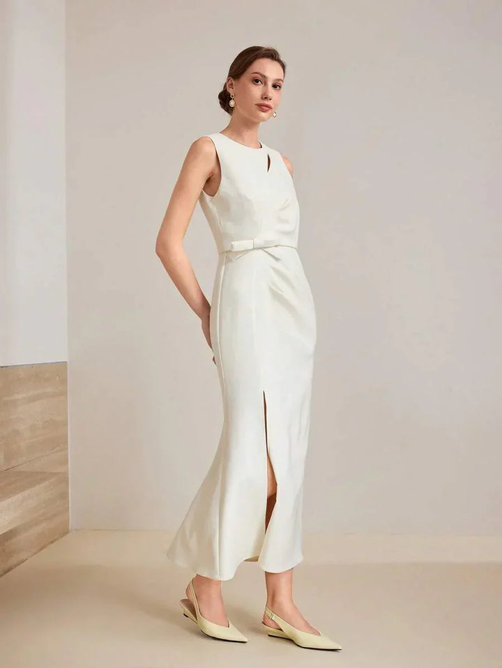Hana™ Chic Slingback Heels