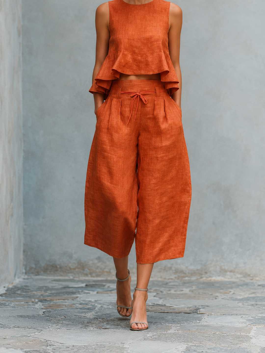 Freya Women&