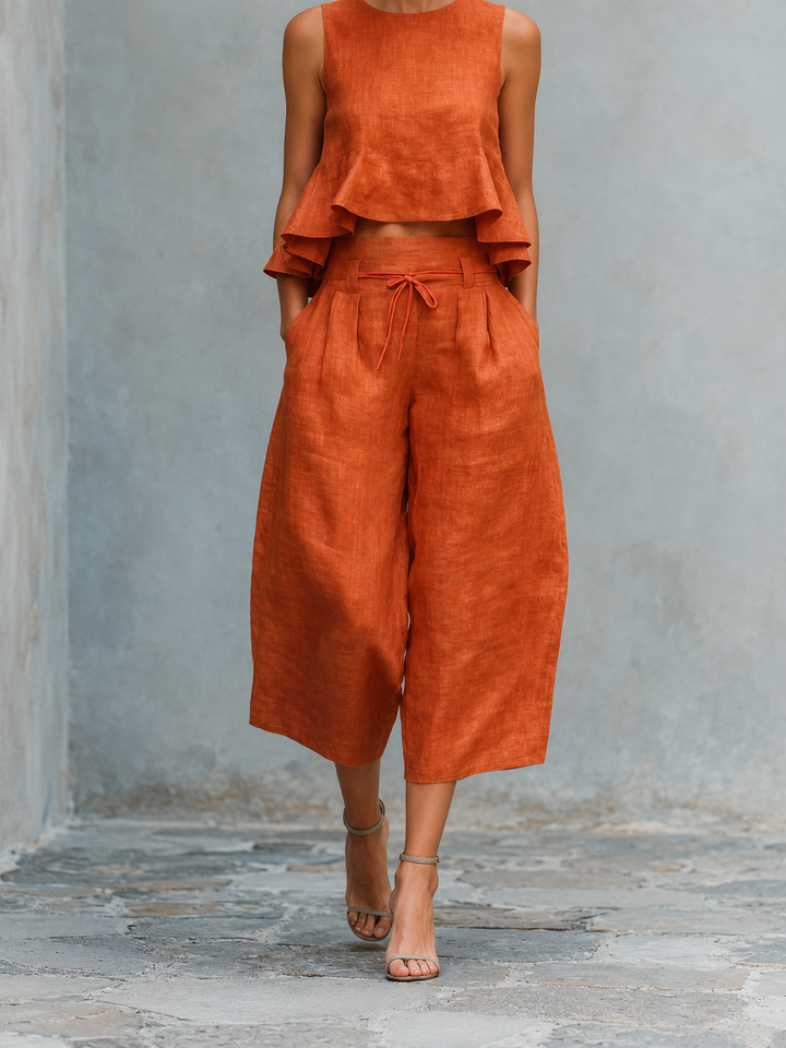 Freya Women&