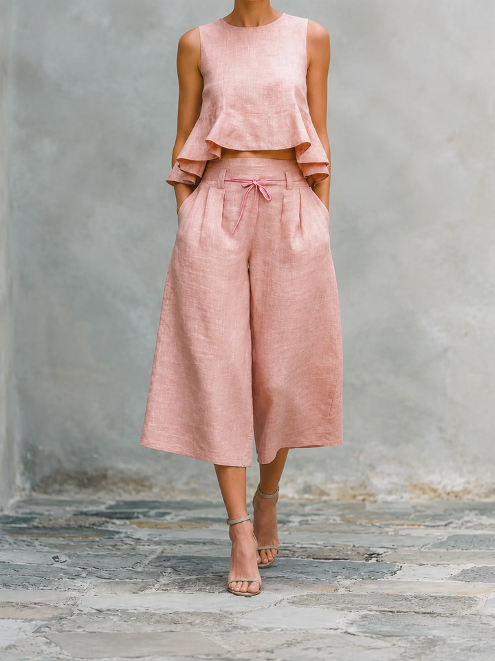 Freya Women&