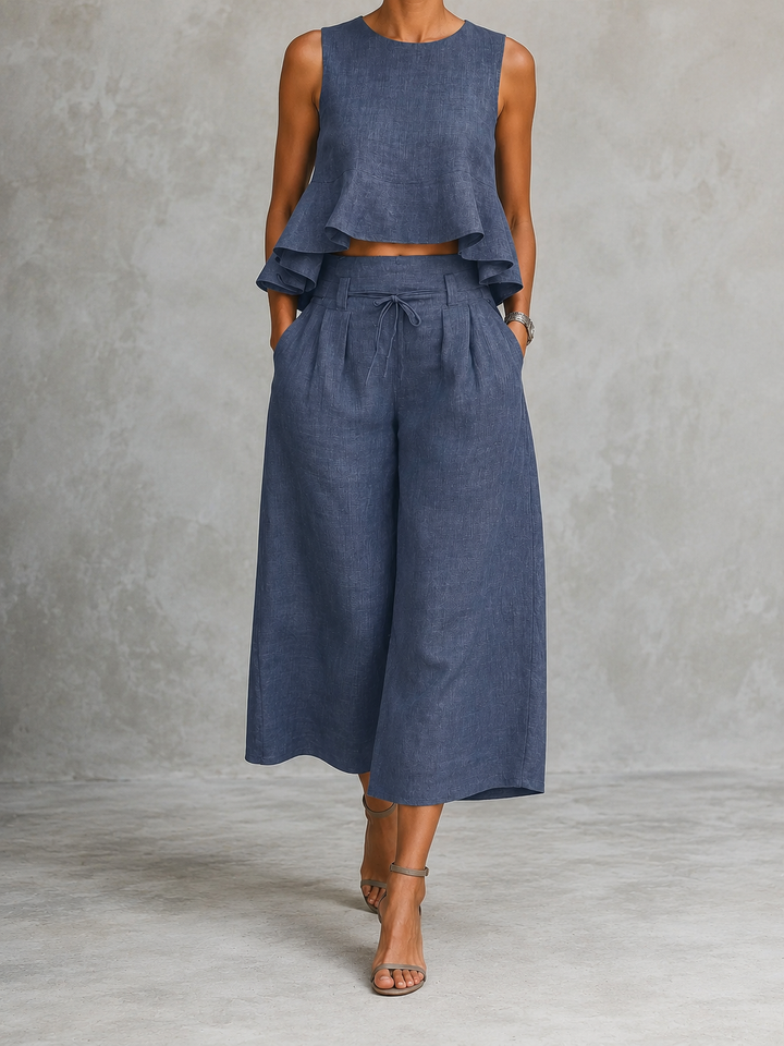 Freya Women&