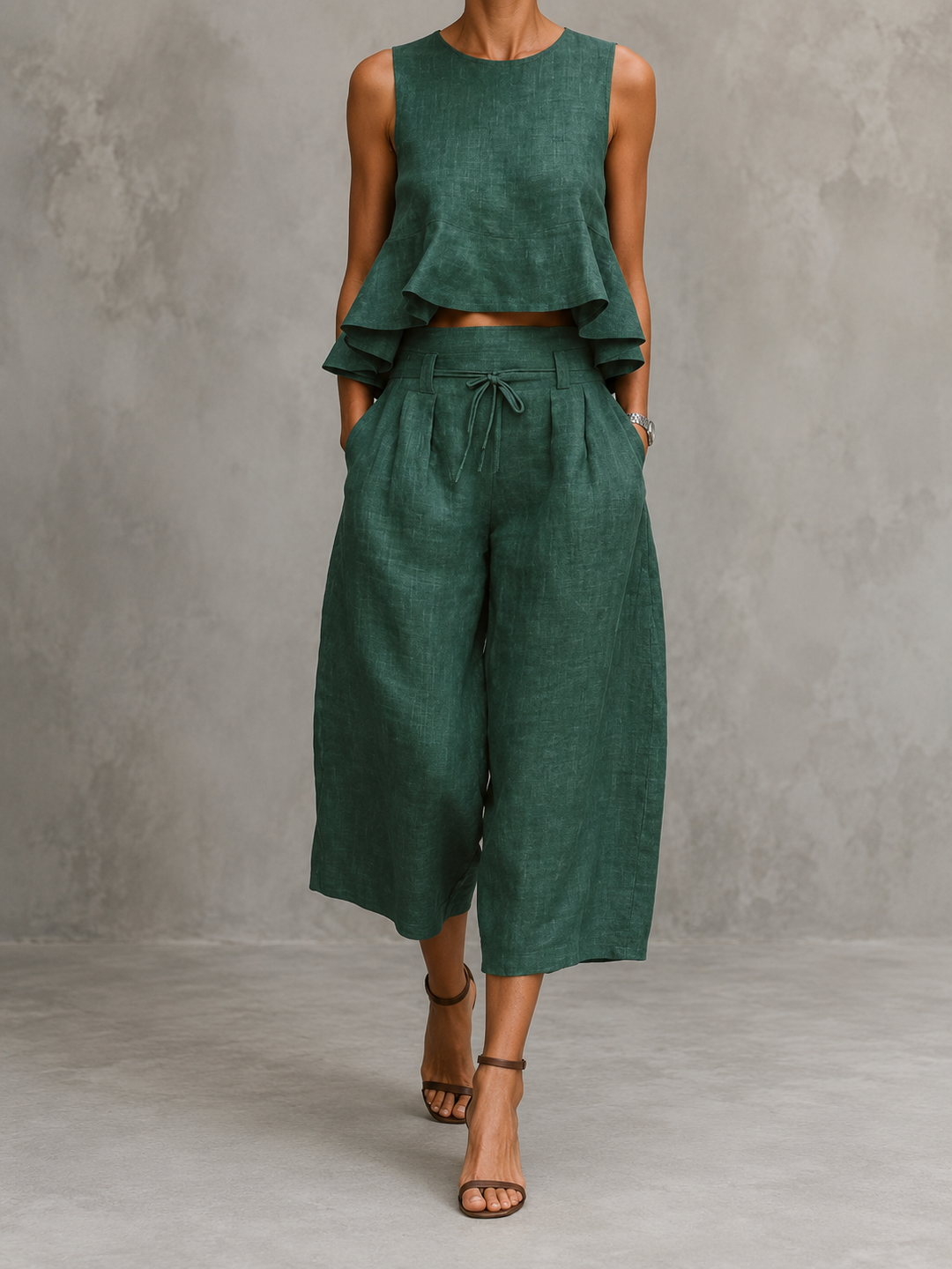 Freya Women&