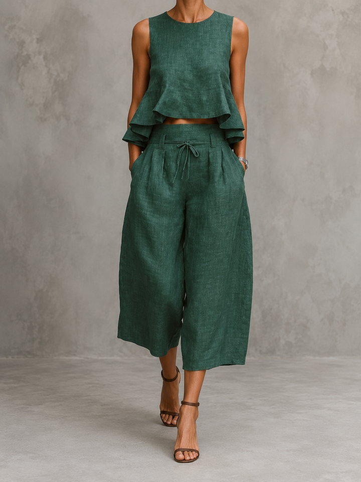 Freya Women&