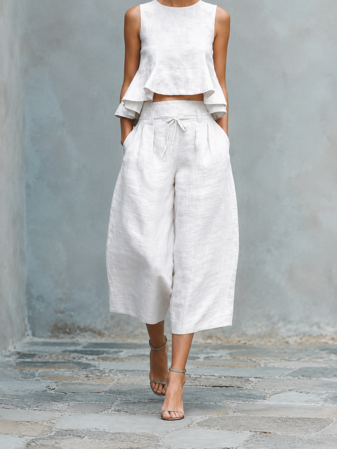 Freya Women&