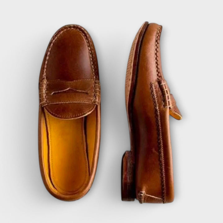 Louisa | Classic Ladies&
