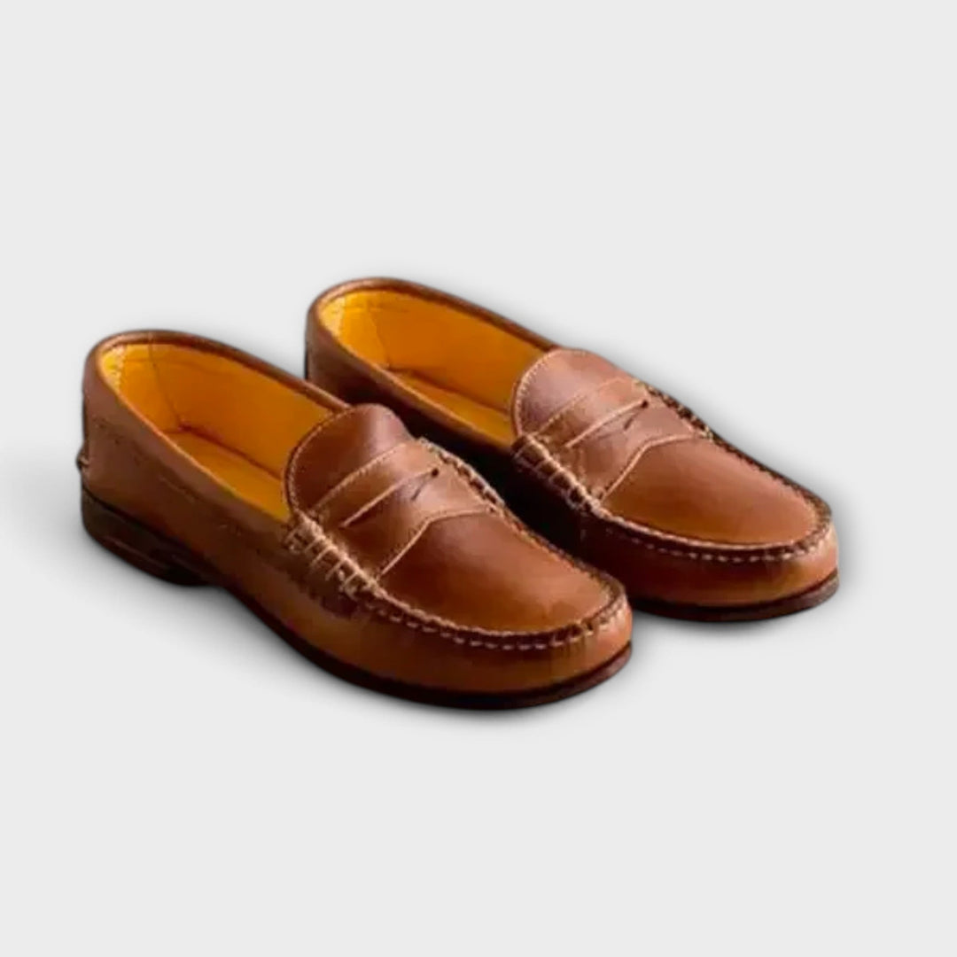 Louisa | Classic Ladies&