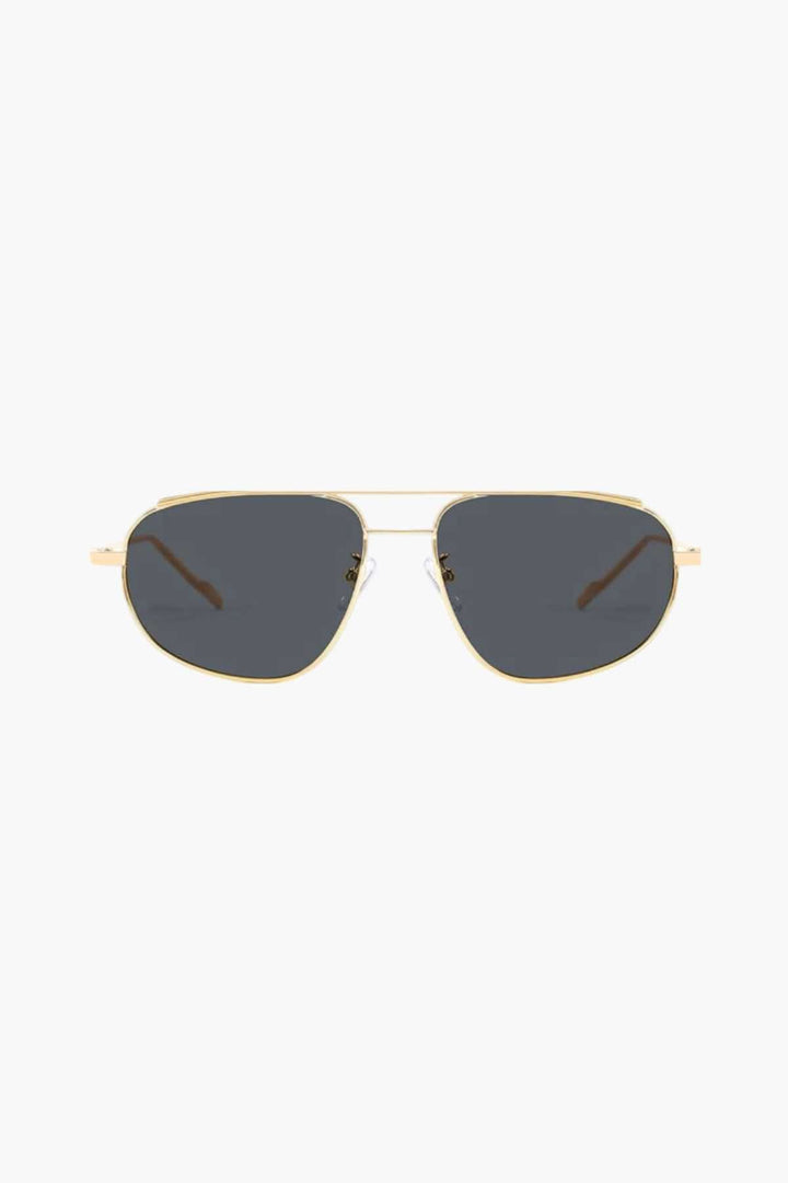 Scarlett™ | Polarised Lightweight Sunglasses