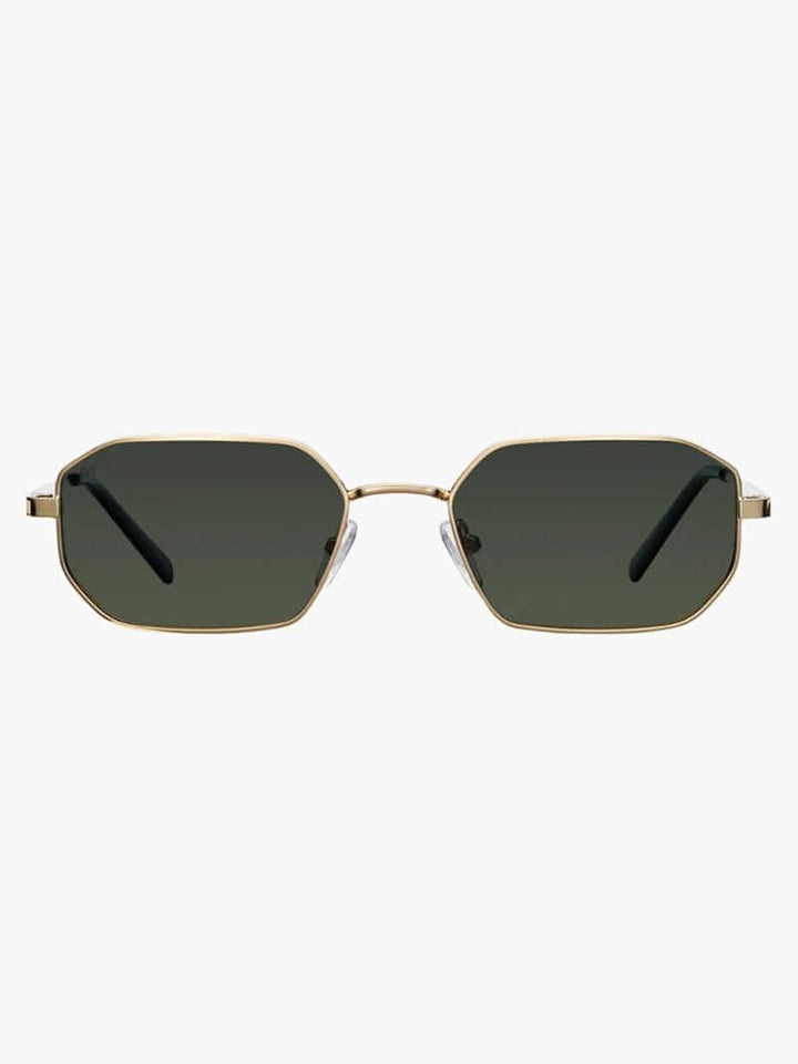 Kirsty™ | Vintage Polarised Sunglasses