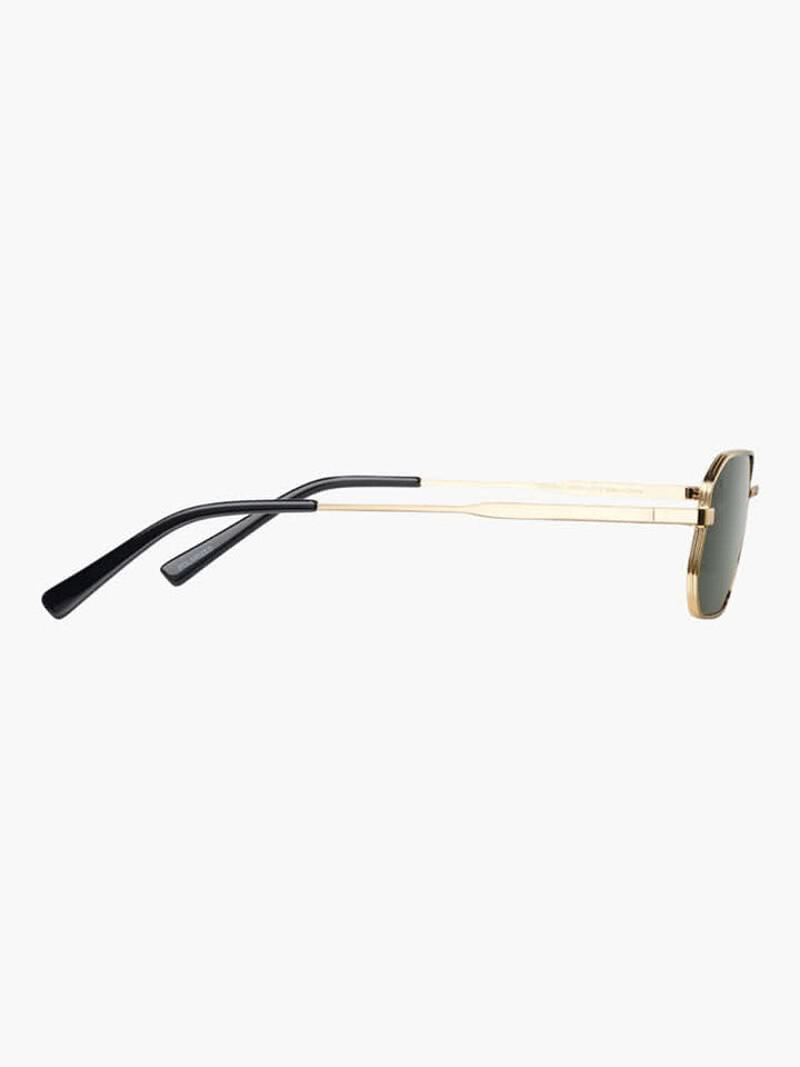 Kirsty™ | Vintage Polarised Sunglasses