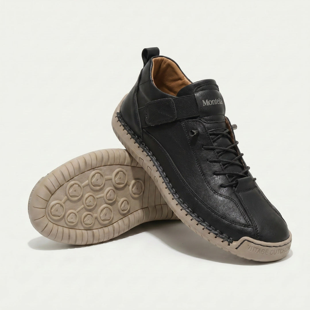 Stella™ | Orthopedic Comfort Sneakers