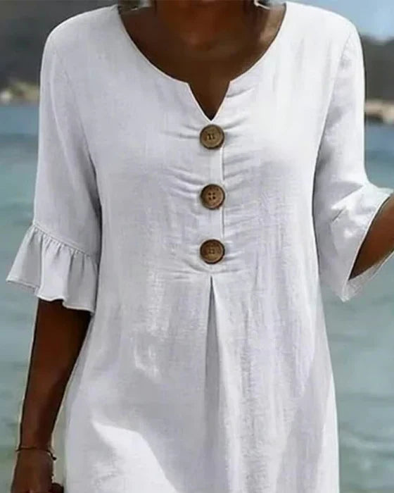 Casual women&