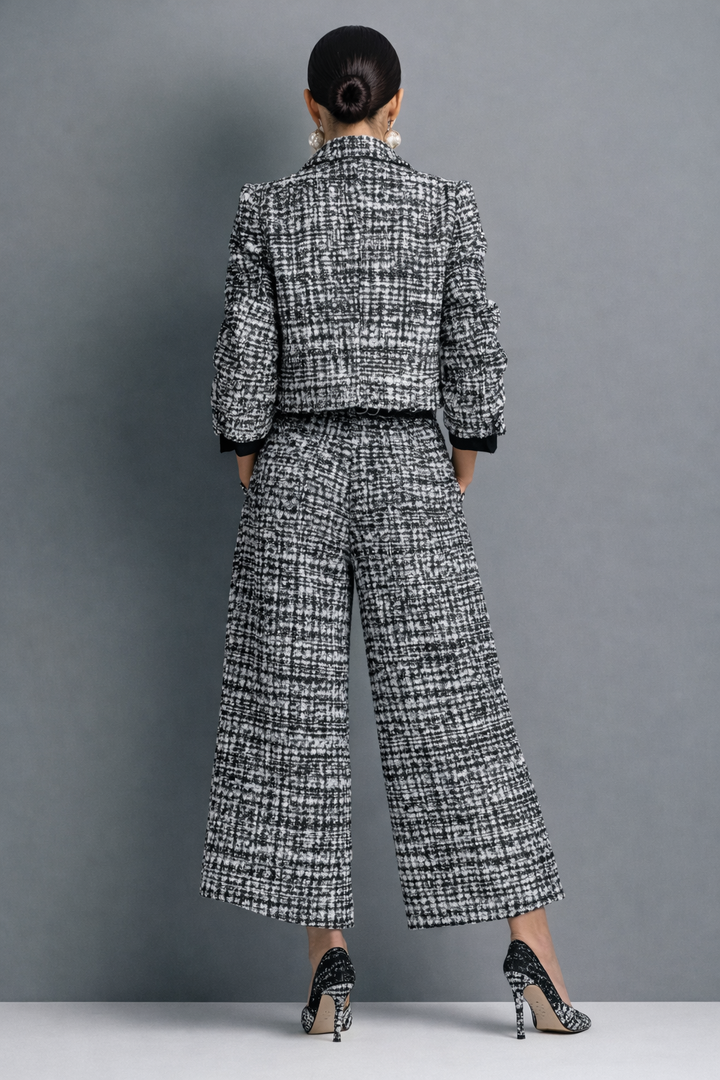 Lucía | Refined and Versatile Set