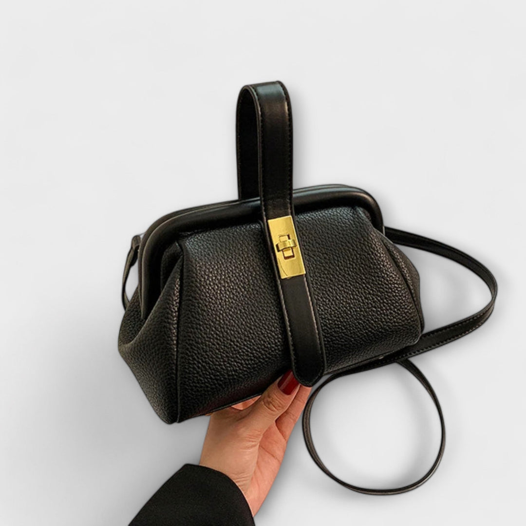 Hadleigh | Women&