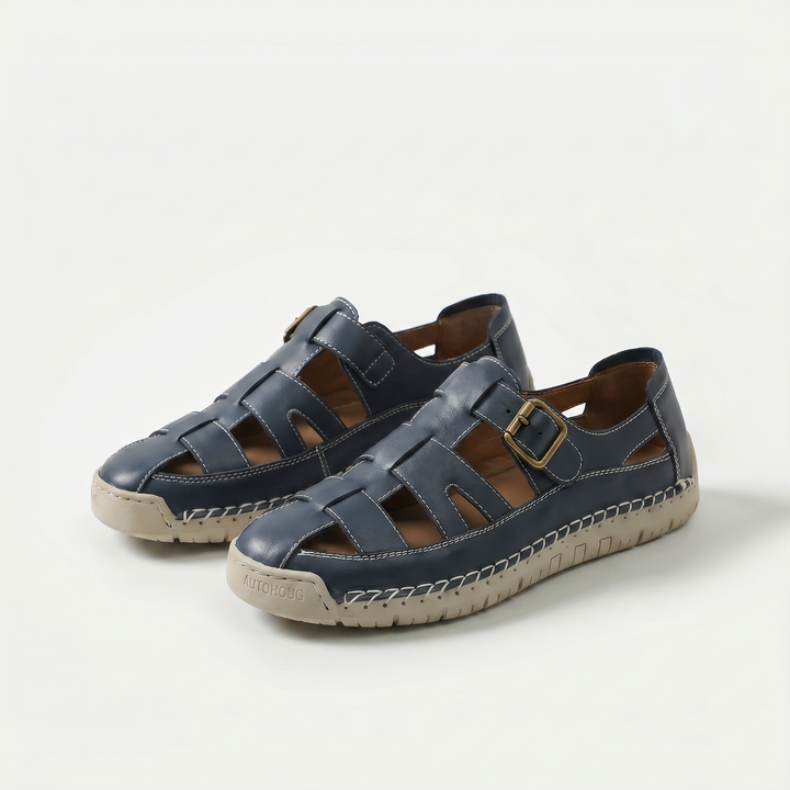 Avery™ | Lightweight Comfort Sandals